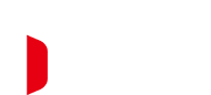 惠州网络公司